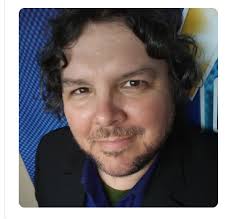 Matt Mittan — The Mindful Marketplace