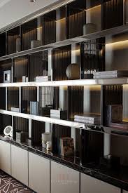 pin by seka seka on tall case shelf ideas 2 interior shelving design house design