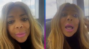 Wendy Williams' Friend Called Her Guardianship 'Worse' Than Britney Spears:  'This is a Woman Who...'