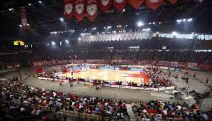 Ο εγχώριος ολυμπιακός, η οποία του κυπέλλου και της α2, έχει αποκτήσει μια νέα μορφή και δομή. Sxedia Gia Idiokthto Ghpedo Sto Ellhniko Kanei O Olympiakos Cyprus Basket