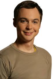 Additionally, lorre was a writer on the series for several seasons. Sheldon The Big Bang Theory On Behance