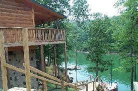 Where we make memories and have a mountain of fun. Trillium Trillium Smoky Mountain Lake Vacation Rentals
