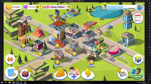 Stylish graphics in hotel empire tycoon mod apk and highly detailed objects complement the picture. Mod Apk Mega Mod Idle City Empire V2 5 20 Unlimited Gems Gold Love Prestige Money Exp Diamonds Youtube