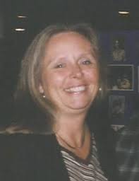 Obituary information for Debora J. Sylvester