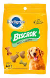 Los irresistibles premios para perros y gatos que están ...