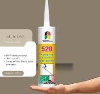 Meilleur produit ODM/OEM chimique imperméable pour la ...