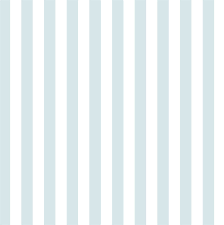 Fundo Listrado Azul E Branco Pesquisa Google Papel De Parede Listrado Papel De Parede Azul E Branco Papel De Parede Infantil Criar um plano de fundo, seja em uma nova imagem ou em uma existente, é simples e pode ser feitos em alguns passos rápidos. fundo listrado azul e branco pesquisa