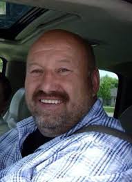 Obituary for Steve Maendel