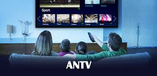 We did not find results for: Antv Live 1 1 8 Apk Download Net Sunniwell Antv Apk Free