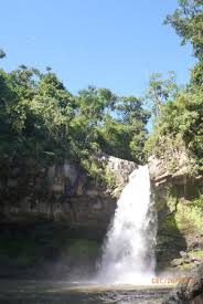 We did not find results for: Cascada De Santa Emilia Picture Of Cascada Santa Emilia Matagalpa Tripadvisor