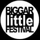 Justine Beverley: Biggar Little Festival 2025 - Biggar Corn Exchange, 126 High St Event Image