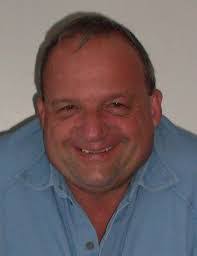 Brian Backstrom's Instagram, Twitter & Facebook