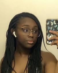 💚Meet Jordan💚 Howdy! i'm jordan benavides, i'm from corpus christi, and  i'm committed to UNT with a major in broadcast media. i will be staying in  kerr hall and i'm absolutely looking