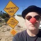 Harold Y Su Banda & Nicki Minaj