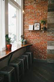 Tamara Jessica S Community Reviver The Humble Pie Store Kitchen Bar Cafe Seating Bar Seating