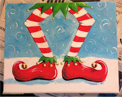 We did not find results for: Cute Christmas Paintings For Kids Novocom Top