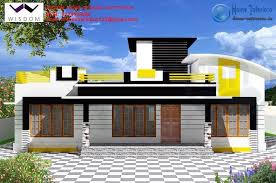 Pictures Kerala Home Interior Design Photos Middle Class Kerala Home Plan Flat Interior Design Drawings
