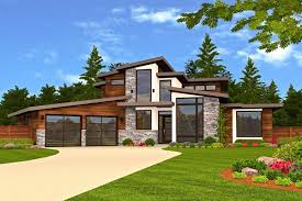 We have experience in all aspects of custom home development and a wide variety of clients. Building Modern On A Budget Ep 1 Budget And Design Q A Pneumatic Addict