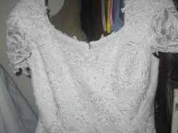 Maybe you would like to learn more about one of these? Wedding Dress David S Bridal Visalia Ca For Sale In Visalia California Classified Americanlisted Com