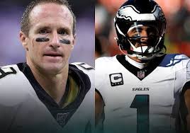 Gabriel Cerda (@MadBirdSports)