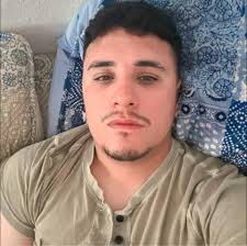 Compton high school mascot changed