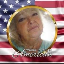 ERIC TRUMP INNER CIRCLE (@ERICVVIPCIRCLE)