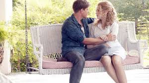 The help is based on the book of the same name by kathryn stockett. Vudu The Help Tate Taylor Viola Davis Emma Stone Bryce Dallas Howard Watch Movies Tv Online