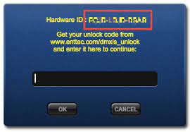 Mar 23, 2015 · help help dmxis will not unlock. Unlock Dmxis Enttec Enttec