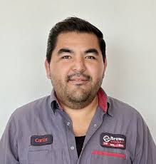 Brown Nissan of Del Rio Staff