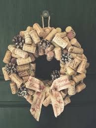 Epingle Par Rokitaceline Sur Couronne Noel Maison De Noel Decoration Noel Idee Deco Originale