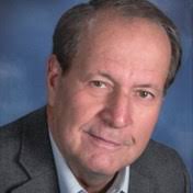 Gowan Family Obituaries