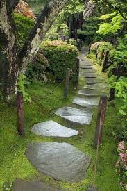 Landscape Gardening Jobs Canberra Outdoor Gardens Backyard Landscaping Garden Pathway