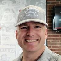 Lori Hanners's Instagram, Twitter & Facebook