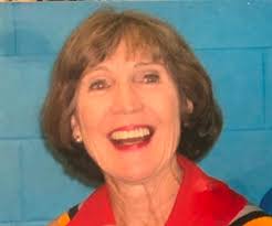 Obituary for Nancy E (Taylor) Williams
