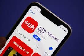 Lorem ipsum has been the industry's standard dummy text ever since the 1500s. è¿'5æœˆçˆ­è­°ä¸æ–·appçªä¸‹æž¶å°ç´…æ›¸å›žæ‡‰ å·²å•Ÿå‹•å…¨é¢æŽ'æŸ¥
