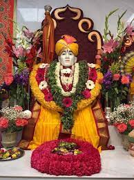 Gajanan maharaj wallpaper apk son sürüm indir için pc windows ve android (1.1). Pin By Anuradha Chourikar On Guru Pornima 2017 Iphone Wallpaper Hipster Ganesha Painting Lord Ganesha Paintings