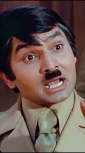 Trailer of Mera Cinemaghar's first award winning film THE LAST RIOT आख़िरी  फ़साद, RELEASING