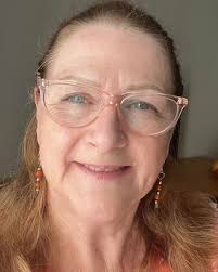 Find Medibank Private Psychologists and Therapists in Greenslopes, QLD