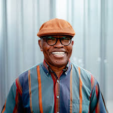 Leadership — Redemption Arcadia