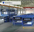 BaoCharm Ice Machine Manufacturer (@BaocharmIceMachine ...
