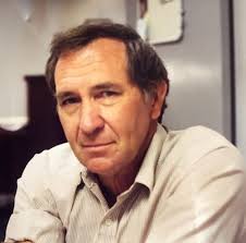 James Ronald Childers Obituary