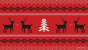 Pikbest have found 200 great christmas sweater backgrounds images for personal and commercial use. Christmas Sweater Zoom Background