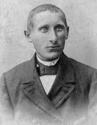 Fil:Hans Benjamin Madsen Kvalnes.jpg