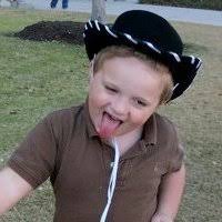 Natasha Antoine Email & Phone Number