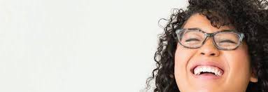 August 2, 2023 by East Bay Publishing