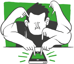 Current estimates of state budget. Budget Mobiel Onbeperkt Of Basis