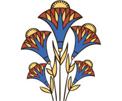 Resultat d'imatges de papir egipci