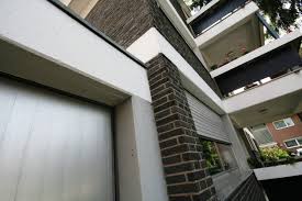 Wohnungen, wgs, zimmer wohnungen mieten in bad blankenburg. Immobiliengutachter Bad Blankenburg Kirchner Immobilienbewertung