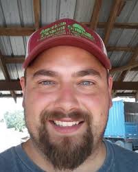 Charles "Charlie" Robert Privett, Jr. Obituary April 6, 2025