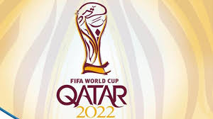 Maybe you would like to learn more about one of these? Portugal Servia Irlanda Luxemburgo E Azerbaijao Na Qualificacao Para Mundial Do